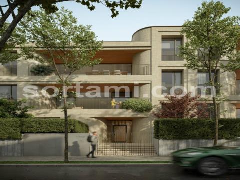 Sortami - Mediação Imobiliária, Lda.
