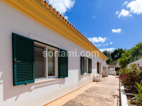 Sortami - Mediação Imobiliária, Lda.