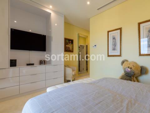 Sortami - Mediação Imobiliária, Lda.