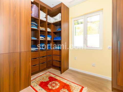 Sortami - Mediação Imobiliária, Lda.