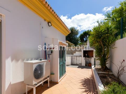 Sortami - Mediação Imobiliária, Lda.