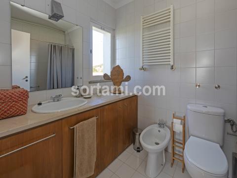 Sortami - Mediação Imobiliária, Lda.