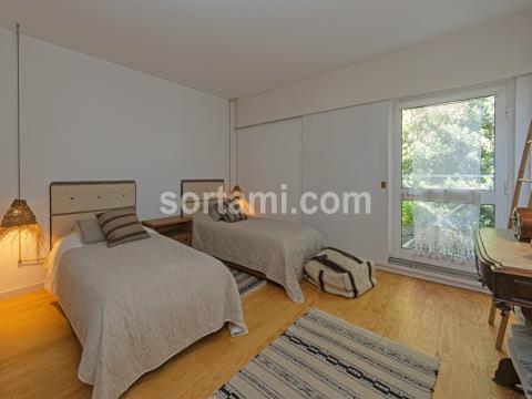 Sortami - Mediação Imobiliária, Lda.