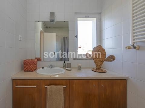 Sortami - Mediação Imobiliária, Lda.