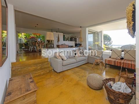 Sortami - Mediação Imobiliária, Lda.