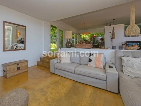 Sortami - Mediação Imobiliária, Lda.