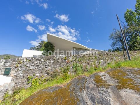 Sortami - Mediação Imobiliária, Lda.