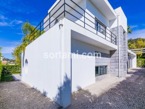 Sortami - Mediação Imobiliária, Lda.