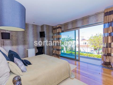 Sortami - Mediação Imobiliária, Lda.