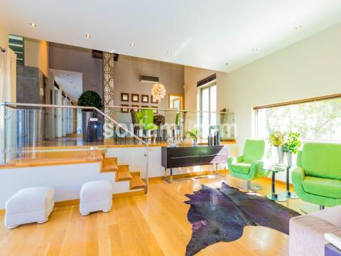 Sortami - Mediação Imobiliária, Lda.