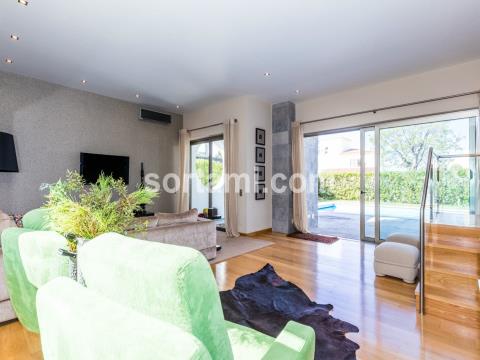 Sortami - Mediação Imobiliária, Lda.