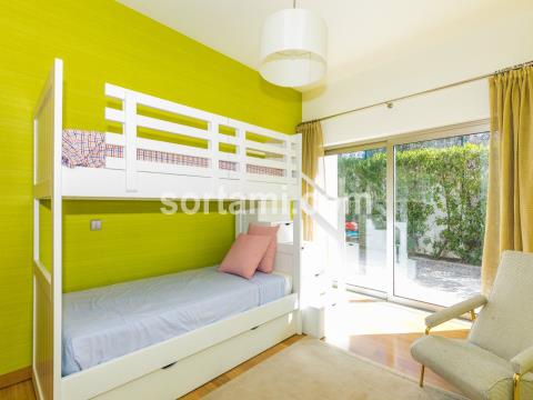 Sortami - Mediação Imobiliária, Lda.