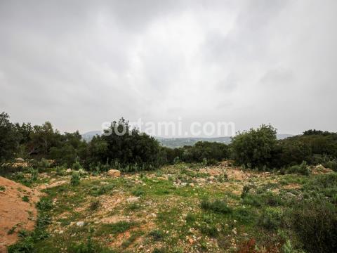 Sortami - Mediação Imobiliária, Lda.