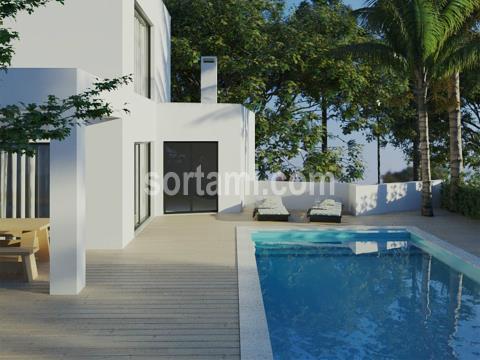 Sortami - Mediação Imobiliária, Lda.