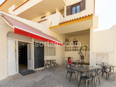 Sortami - Mediação Imobiliária, Lda.