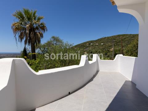 Sortami - Mediação Imobiliária, Lda.