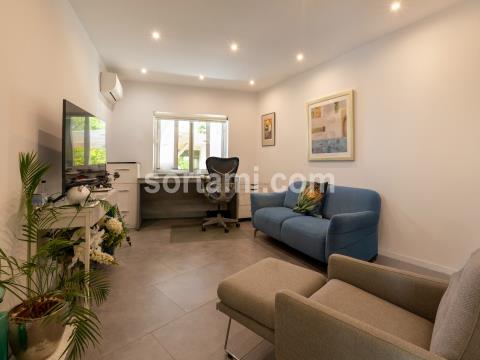 Sortami - Mediação Imobiliária, Lda.