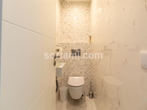 Sortami - Mediação Imobiliária, Lda.