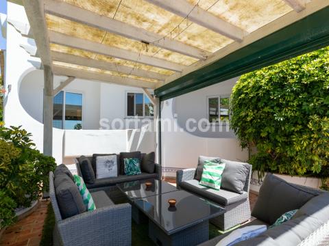 Sortami - Mediação Imobiliária, Lda.
