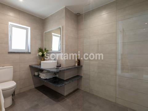 Sortami - Mediação Imobiliária, Lda.