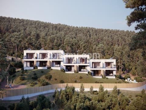 Sortami - Mediação Imobiliária, Lda.