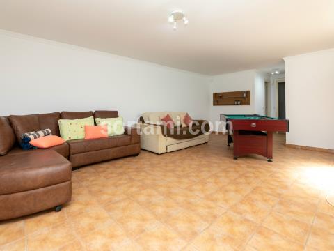 Sortami - Mediação Imobiliária, Lda.