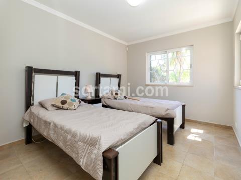 Sortami - Mediação Imobiliária, Lda.