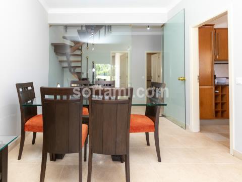 Sortami - Mediação Imobiliária, Lda.