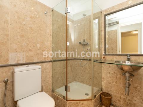 Sortami - Mediação Imobiliária, Lda.