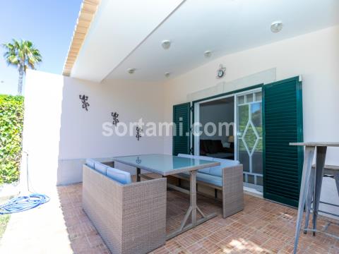 Sortami - Mediação Imobiliária, Lda.