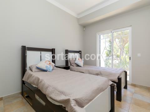 Sortami - Mediação Imobiliária, Lda.