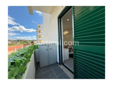 Sortami - Mediação Imobiliária, Lda.