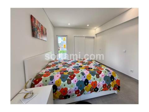 Sortami - Mediação Imobiliária, Lda.