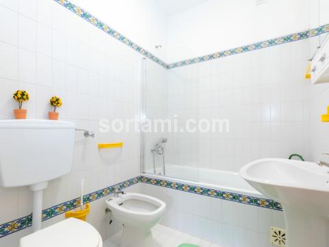 Sortami - Mediação Imobiliária, Lda.