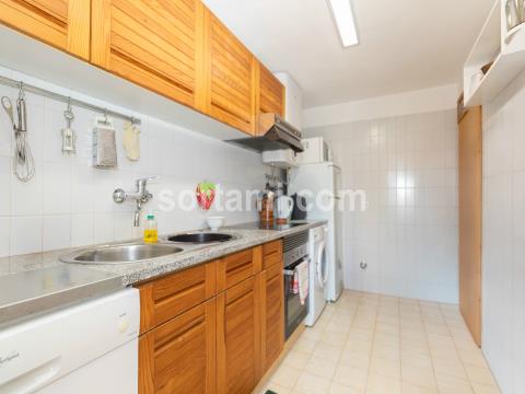 Sortami - Mediação Imobiliária, Lda.