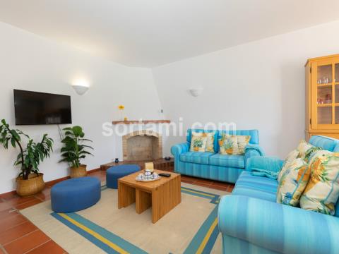 Sortami - Mediação Imobiliária, Lda.