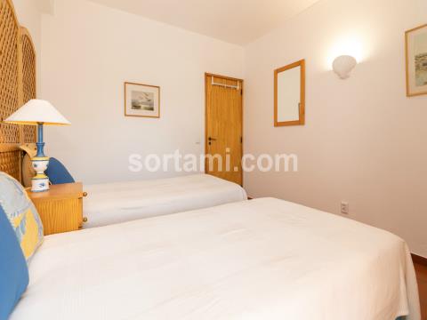Sortami - Mediação Imobiliária, Lda.