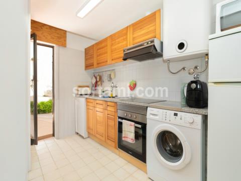 Sortami - Mediação Imobiliária, Lda.