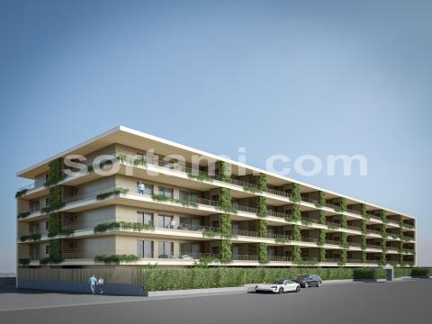 Sortami - Mediação Imobiliária, Lda.