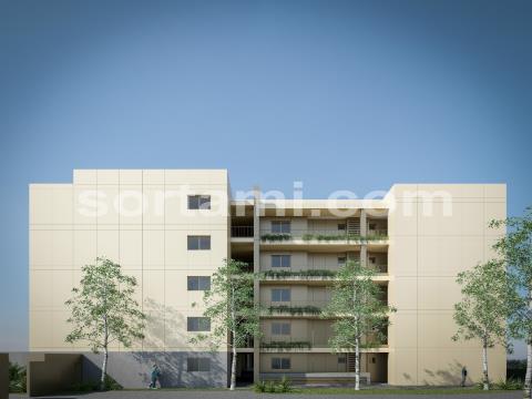Sortami - Mediação Imobiliária, Lda.