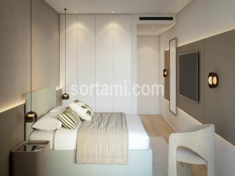 Sortami - Mediação Imobiliária, Lda.