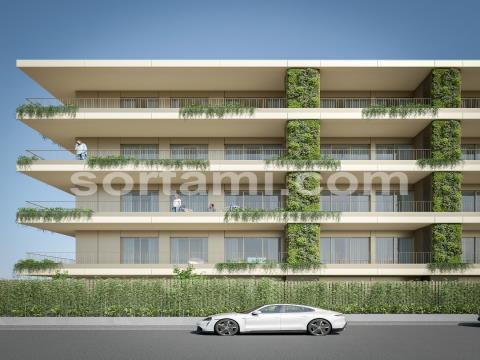 Sortami - Mediação Imobiliária, Lda.