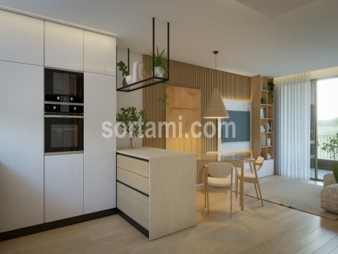 Sortami - Mediação Imobiliária, Lda.