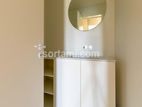 Sortami - Mediação Imobiliária, Lda.