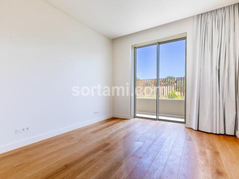 Sortami - Mediação Imobiliária, Lda.