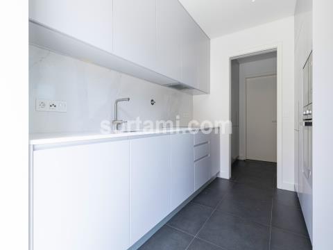 Sortami - Mediação Imobiliária, Lda.