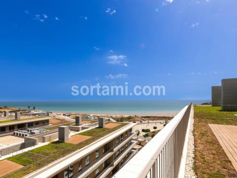 Sortami - Mediação Imobiliária, Lda.
