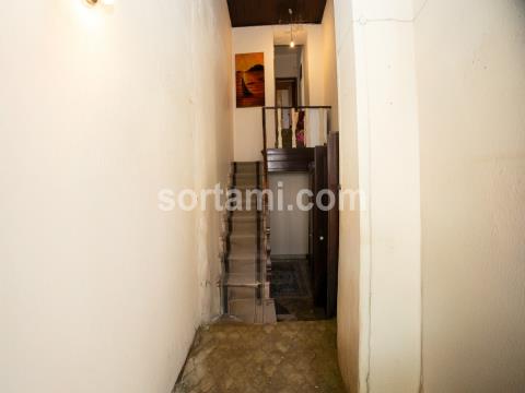 Sortami - Mediação Imobiliária, Lda.