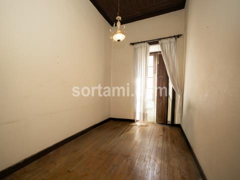 Sortami - Mediação Imobiliária, Lda.