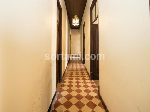 Sortami - Mediação Imobiliária, Lda.